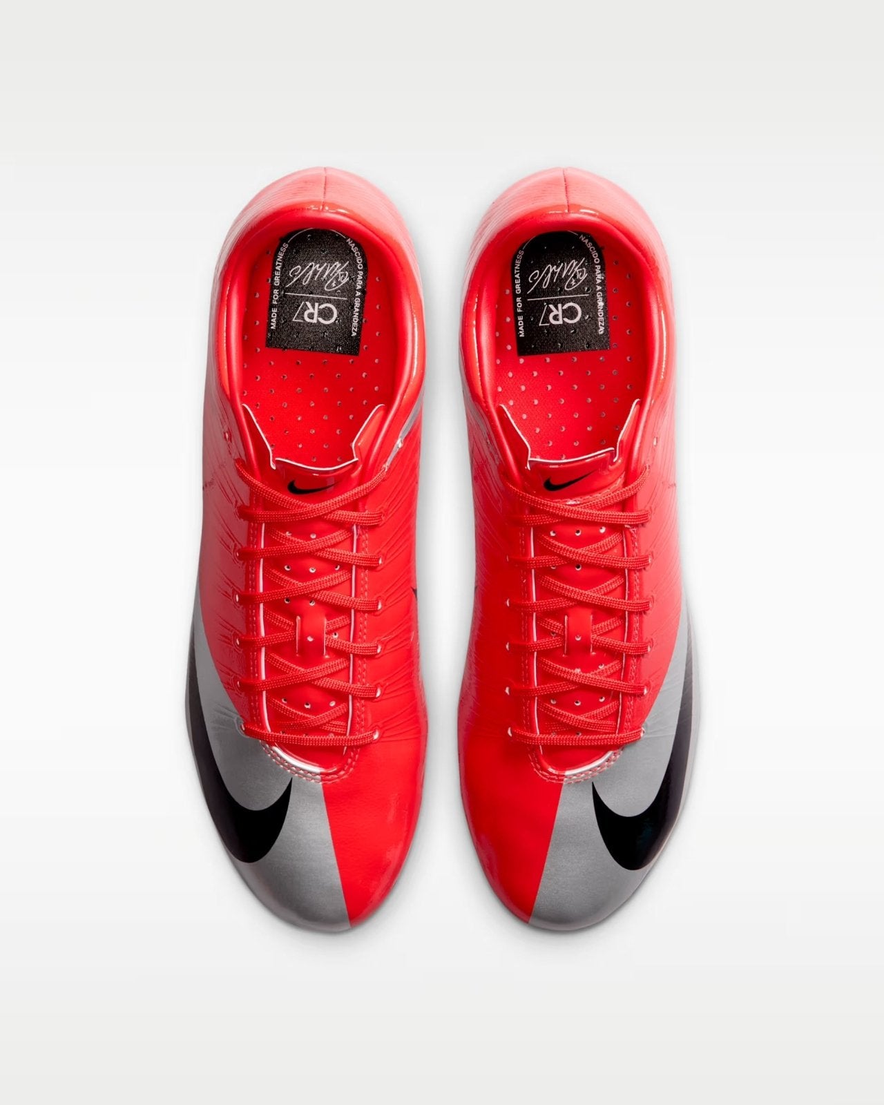 Chuteira Nike Mercurial Superfly RGN SE - MAGNUM SPORT*