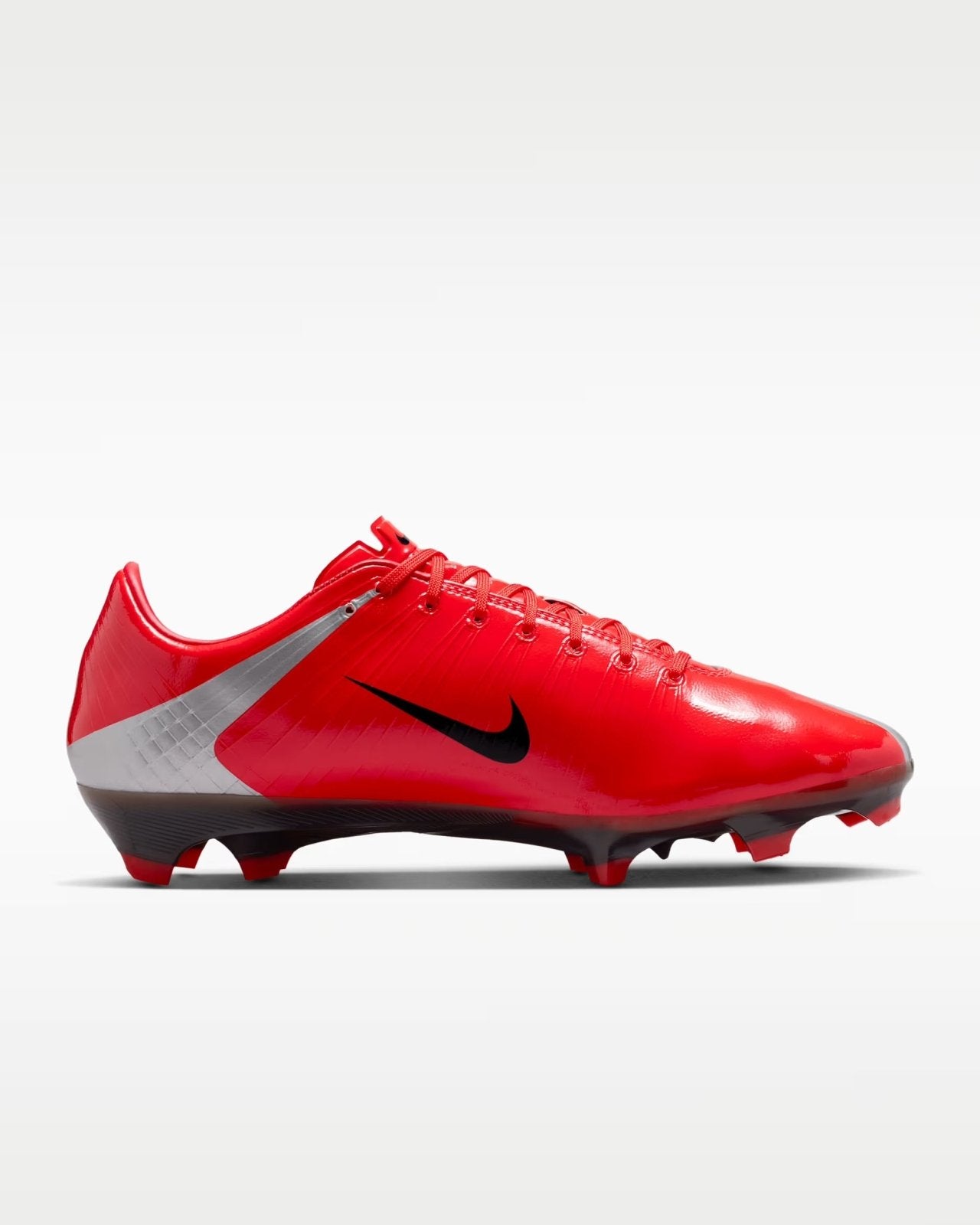 Chuteira Nike Mercurial Superfly RGN SE - MAGNUM SPORT*