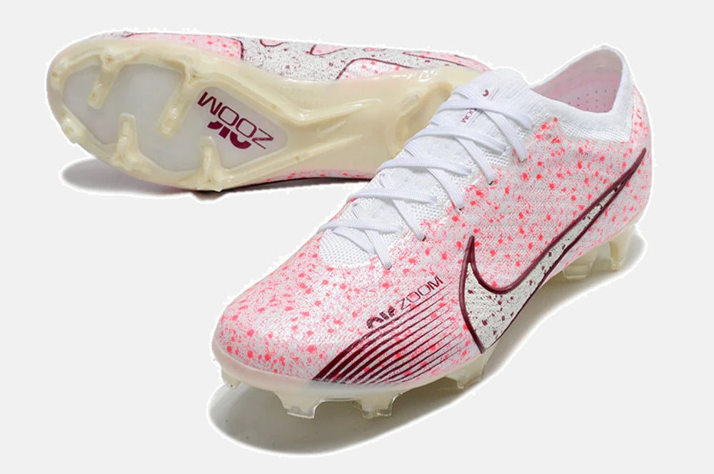 Chuteira Nike Mercurial Vapor 15 Air Zoom FG