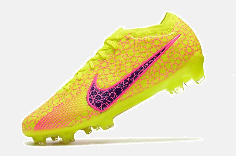 Chuteira Nike Mercurial Vapor 15 Air Zoom FG