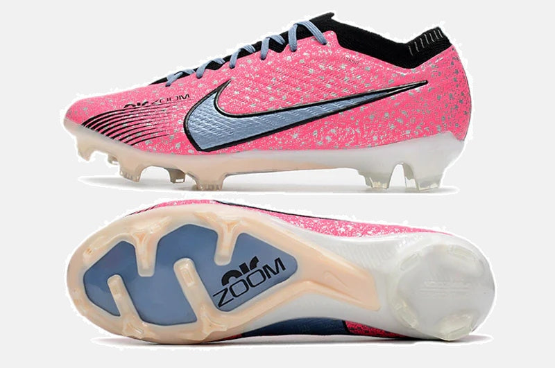 Chuteira Nike Mercurial Vapor 15 Air Zoom FG