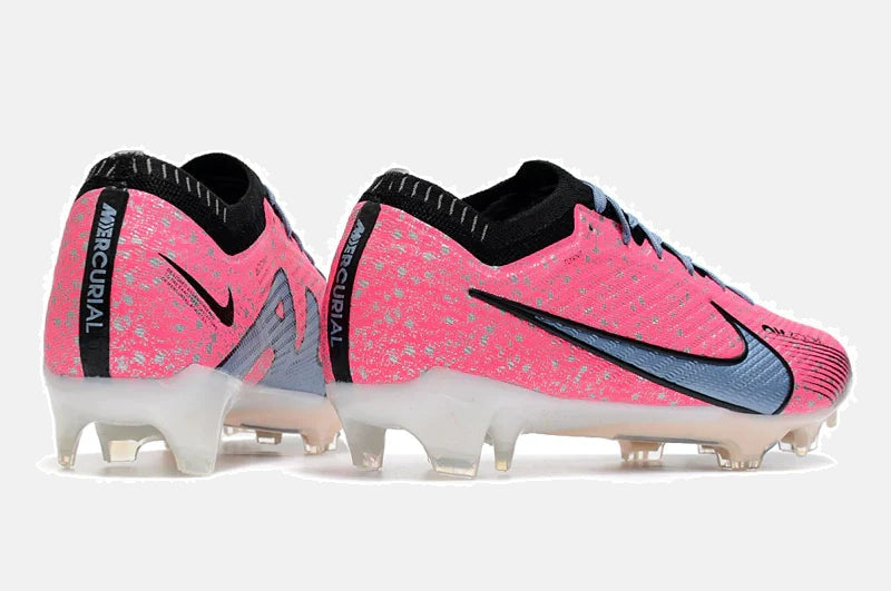 Chuteira Nike Mercurial Vapor 15 Air Zoom FG