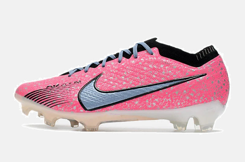 Chuteira Nike Mercurial Vapor 15 Air Zoom FG