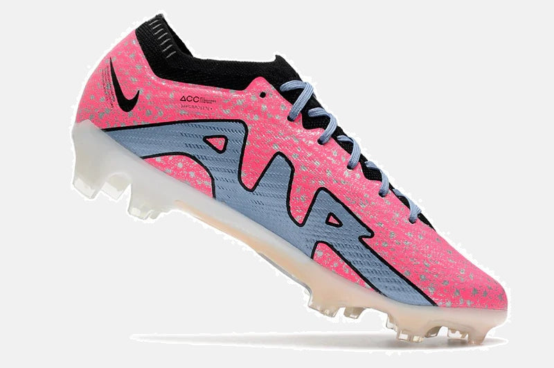 Chuteira Nike Mercurial Vapor 15 Air Zoom FG