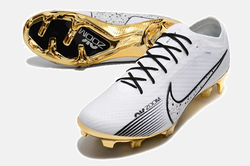 Chuteira Nike Mercurial Vapor 15 Air Zoom FG