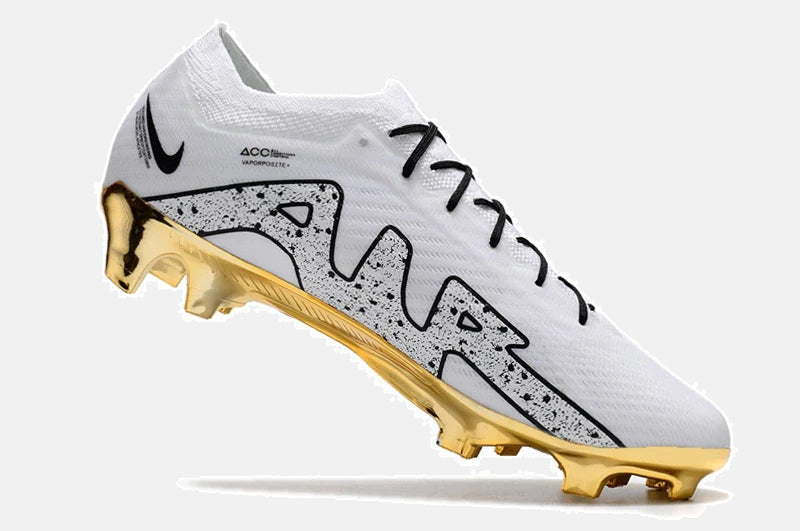 Chuteira Nike Mercurial Vapor 15 Air Zoom FG