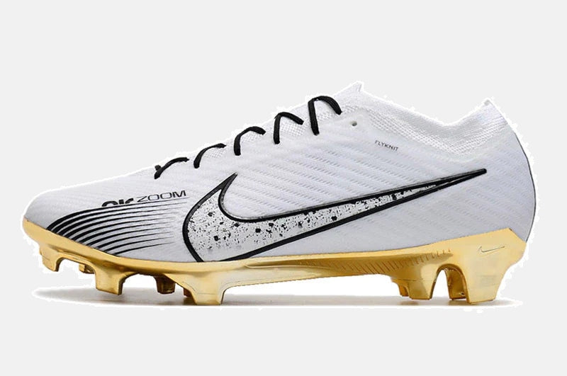 Chuteira Nike Mercurial Vapor 15 Air Zoom FG