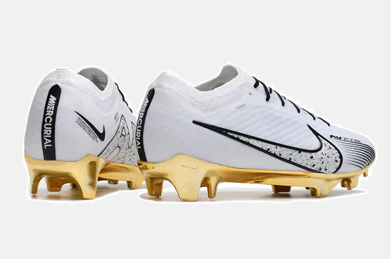 Chuteira Nike Mercurial Vapor 15 Air Zoom FG