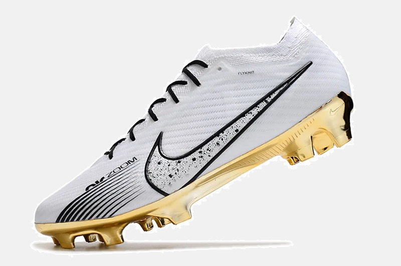 Chuteira Nike Mercurial Vapor 15 Air Zoom FG