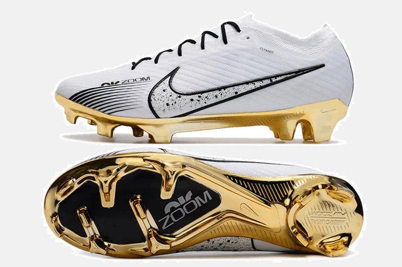 Chuteira Nike Mercurial Vapor 15 Air Zoom FG