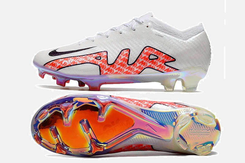 Chuteira Nike Mercurial Vapor 15 Air Zoom FG
