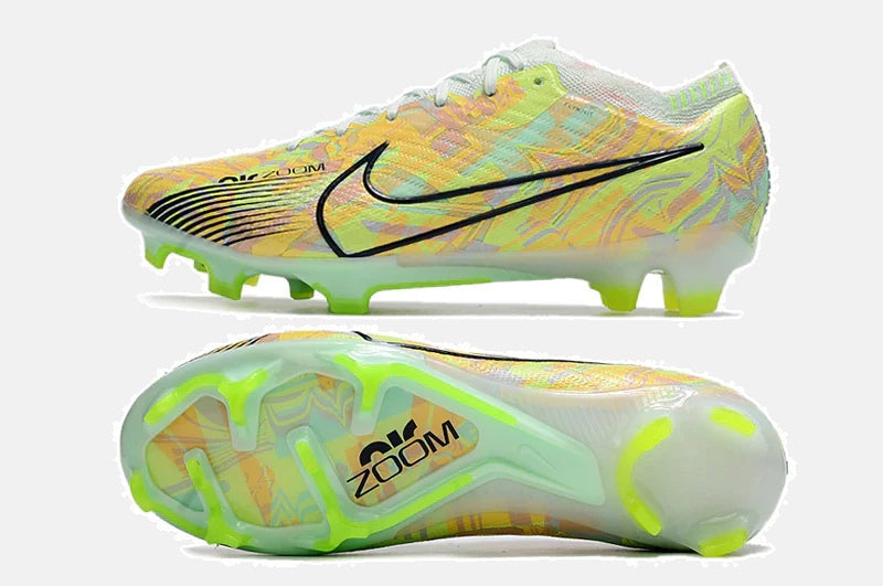 Chuteira Nike Mercurial Vapor 15 Air Zoom FG