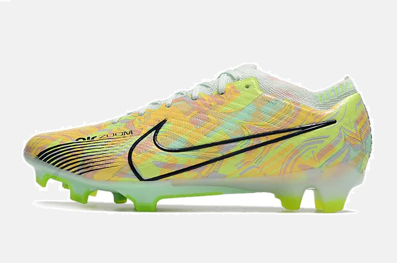 Chuteira Nike Mercurial Vapor 15 Air Zoom FG