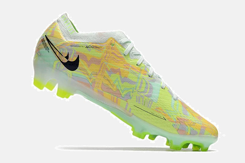 Chuteira Nike Mercurial Vapor 15 Air Zoom FG