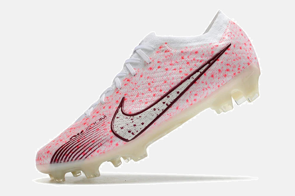 Chuteira Nike Mercurial Vapor 15 Air Zoom FG