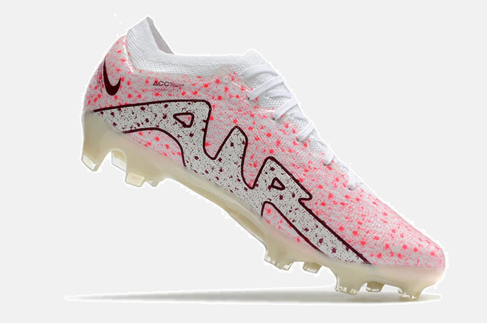 Chuteira Nike Mercurial Vapor 15 Air Zoom FG