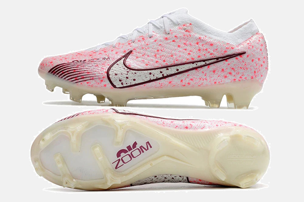 Chuteira Nike Mercurial Vapor 15 Air Zoom FG