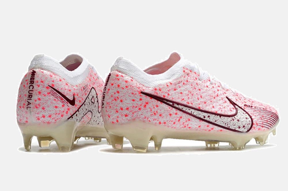 Chuteira Nike Mercurial Vapor 15 Air Zoom FG