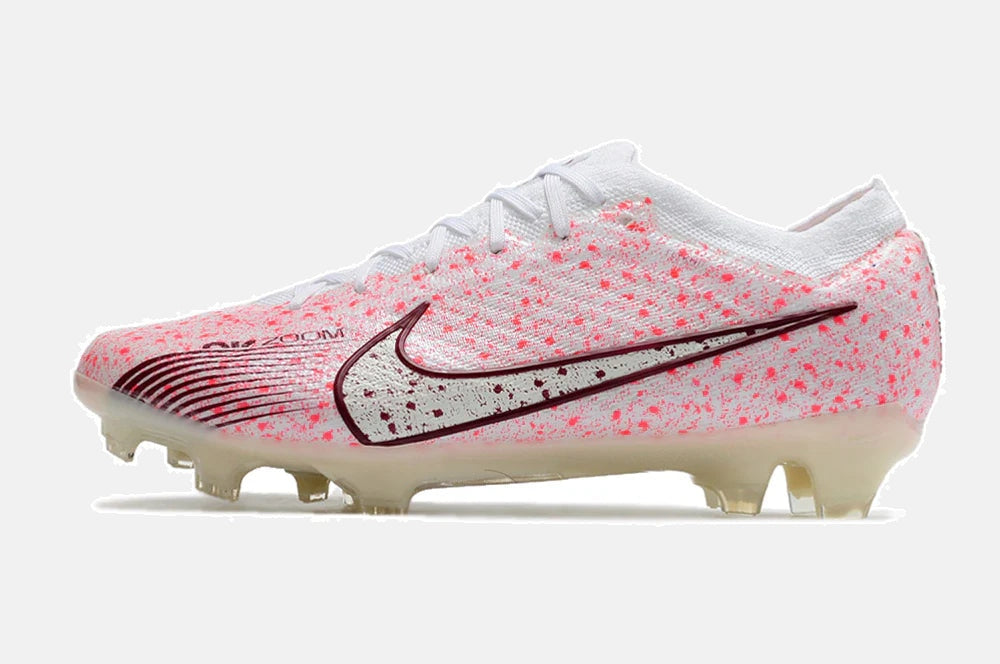 Chuteira Nike Mercurial Vapor 15 Air Zoom FG