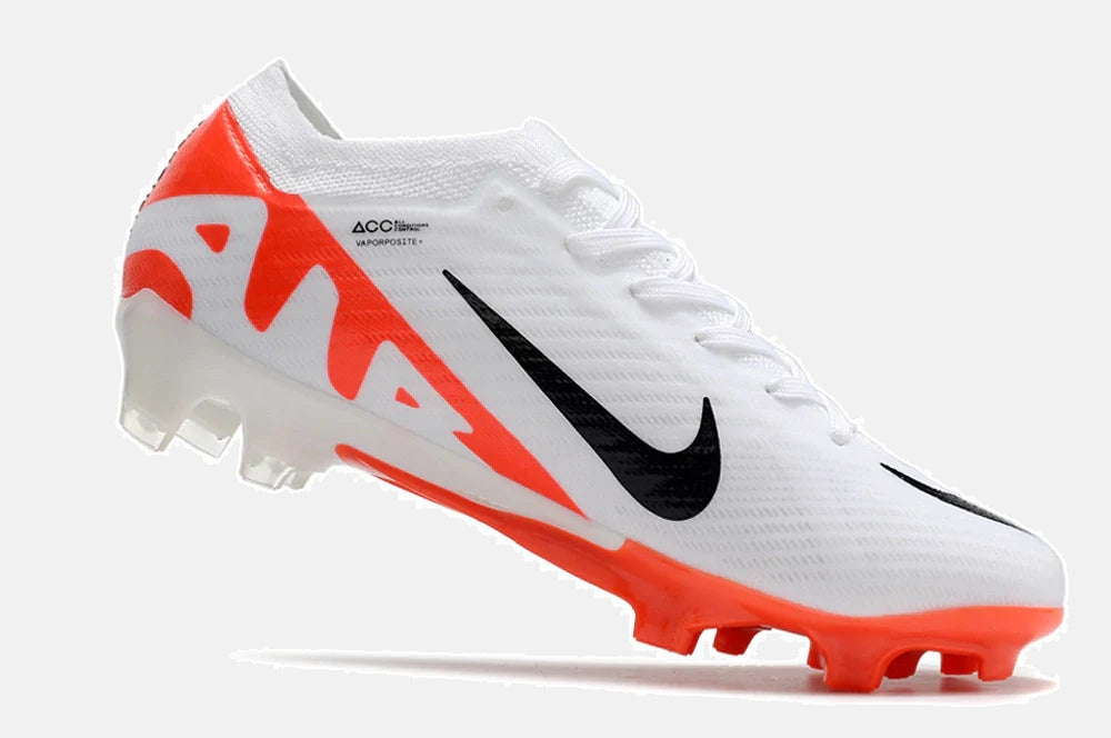Chuteira Nike Mercurial Vapor 15 Air Zoom FG