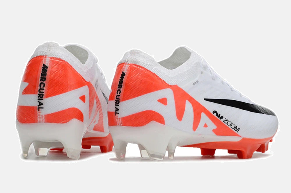 Chuteira Nike Mercurial Vapor 15 Air Zoom FG