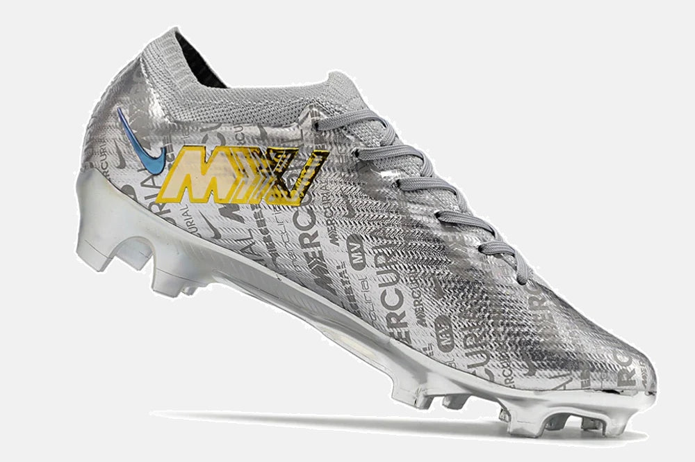 Chuteira Nike Mercurial Vapor 15 Air Zoom FG