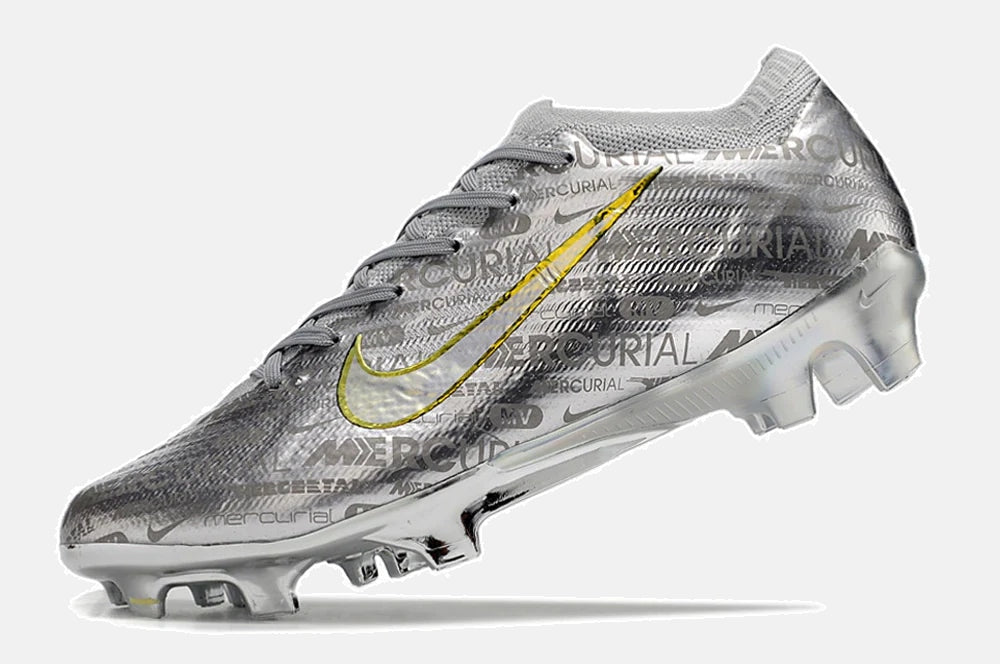 Chuteira Nike Mercurial Vapor 15 Air Zoom FG