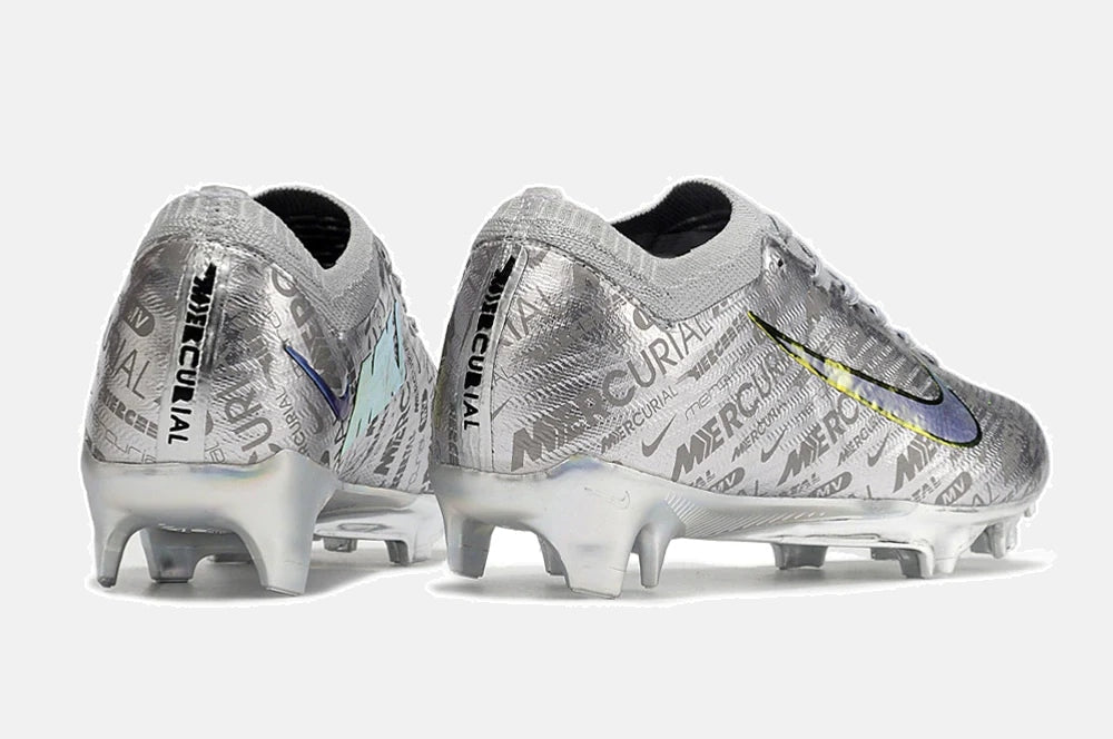 Chuteira Nike Mercurial Vapor 15 Air Zoom FG