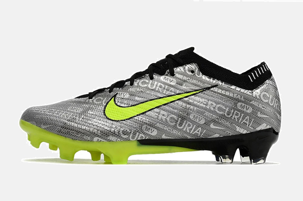 Chuteira Nike Mercurial Vapor 15 Air Zoom FG