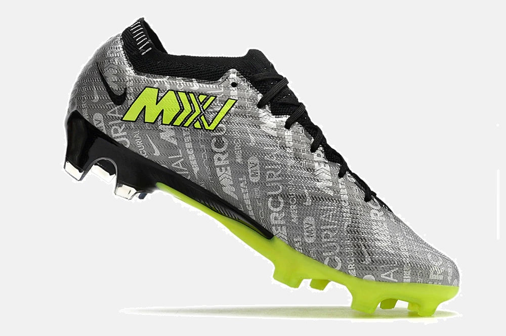 Chuteira Nike Mercurial Vapor 15 Air Zoom FG