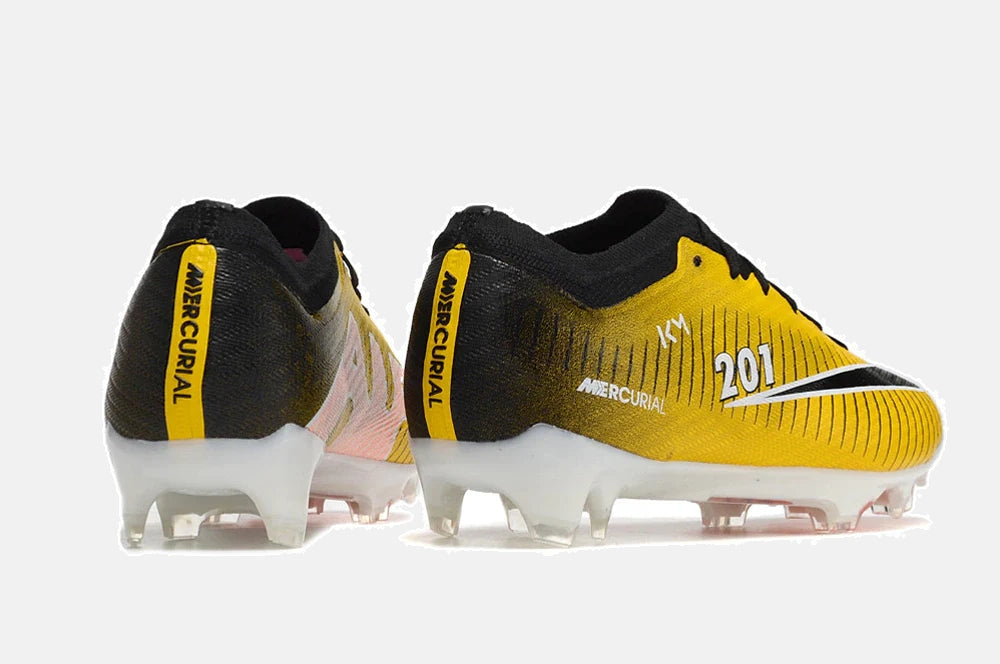 Chuteira Nike Mercurial Vapor 15 Air Zoom FG