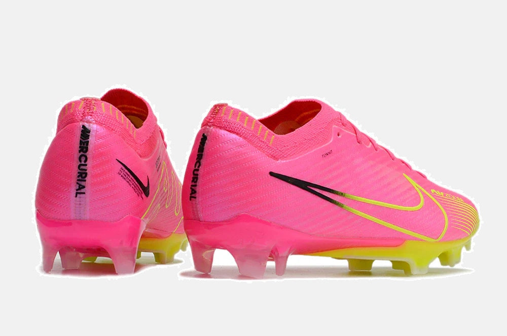 Chuteira Nike Mercurial Vapor 15 Air Zoom FG