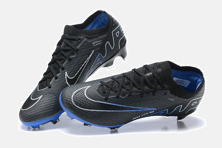 Chuteira Nike Mercurial Vapor 15 Air Zoom FG
