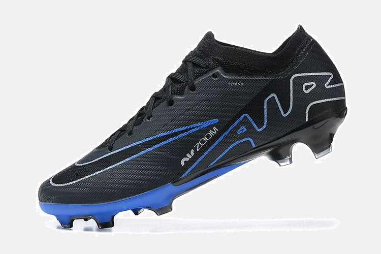 Chuteira Nike Mercurial Vapor 15 Air Zoom FG