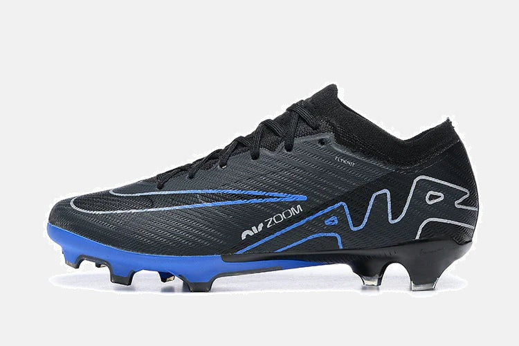 Chuteira Nike Mercurial Vapor 15 Air Zoom FG