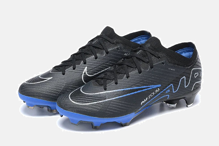 Chuteira Nike Mercurial Vapor 15 Air Zoom FG