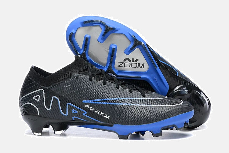 Chuteira Nike Mercurial Vapor 15 Air Zoom FG