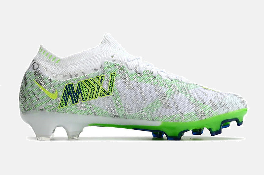 Chuteira Nike Mercurial Vapor 15 Air Zoom FG
