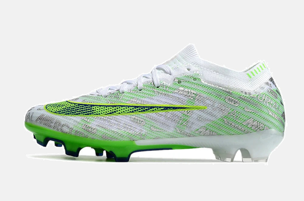 Chuteira Nike Mercurial Vapor 15 Air Zoom FG