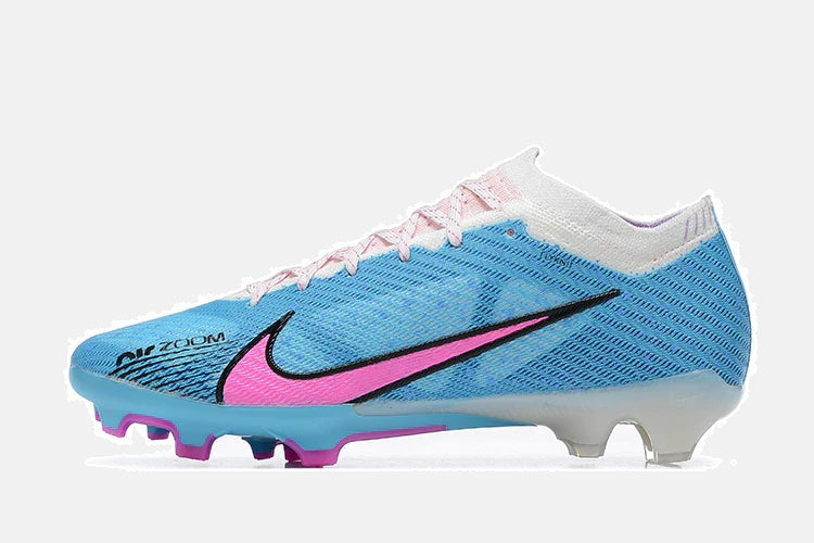 Chuteira Nike Mercurial Vapor 15 Air Zoom FG