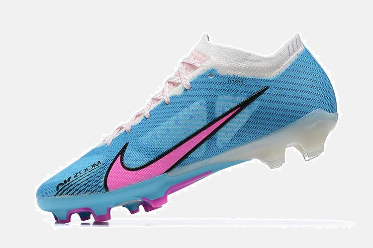 Chuteira Nike Mercurial Vapor 15 Air Zoom FG