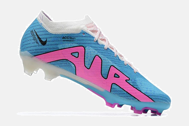 Chuteira Nike Mercurial Vapor 15 Air Zoom FG