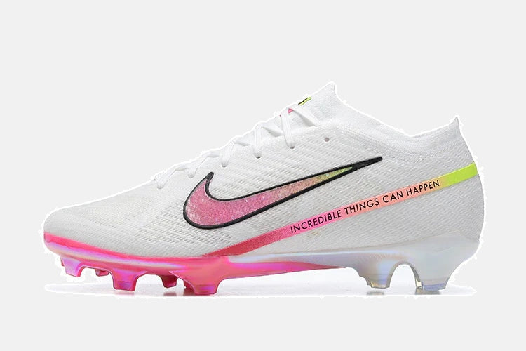 Chuteira Nike Mercurial Vapor 15 Air Zoom FG