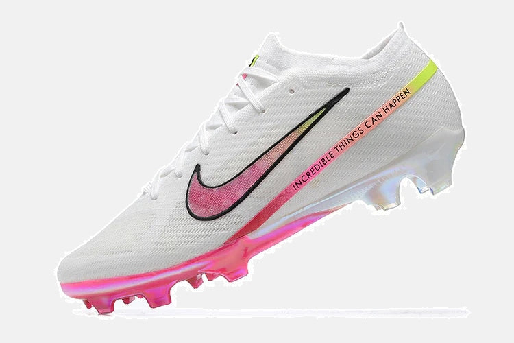 Chuteira Nike Mercurial Vapor 15 Air Zoom FG