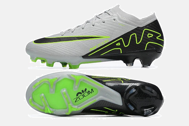 Chuteira Nike Mercurial Vapor 15 Air Zoom FG