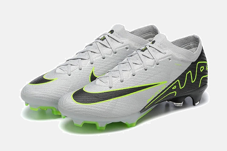 Chuteira Nike Mercurial Vapor 15 Air Zoom FG