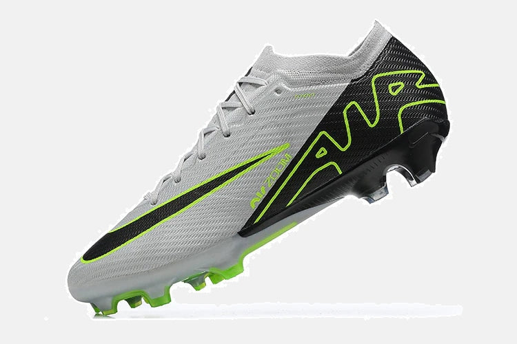 Chuteira Nike Mercurial Vapor 15 Air Zoom FG