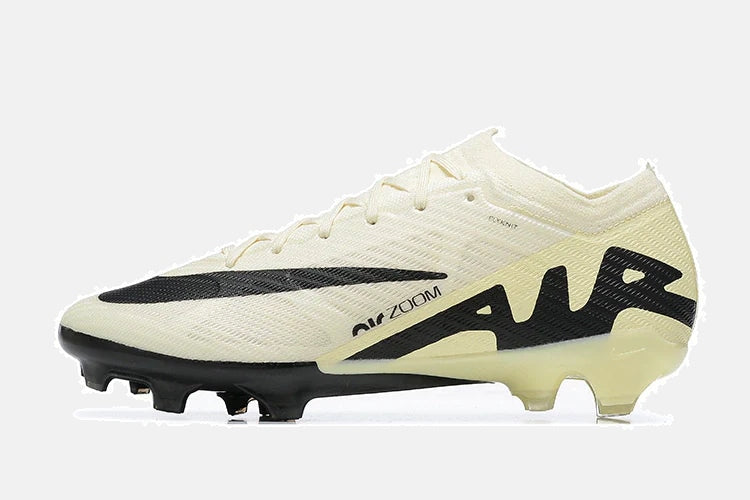 Chuteira Nike Mercurial Vapor 15 Air Zoom FG