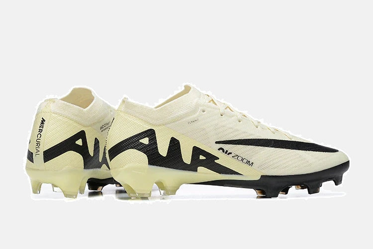 Chuteira Nike Mercurial Vapor 15 Air Zoom FG