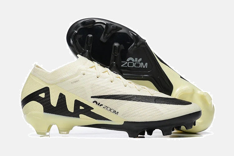 Chuteira Nike Mercurial Vapor 15 Air Zoom FG